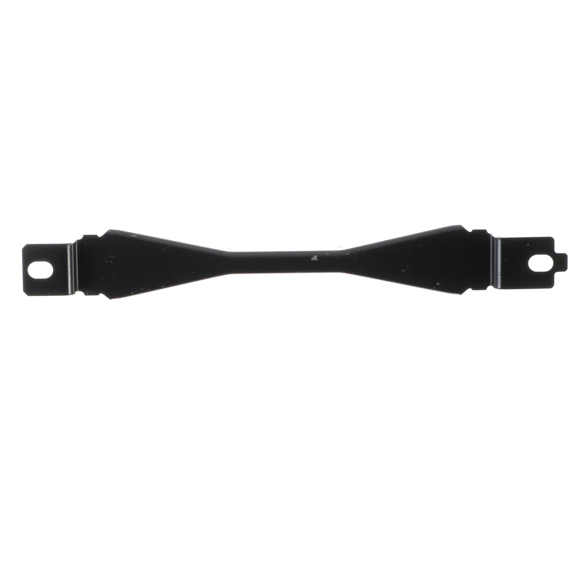 Battery Strap Tie Down Clamp for Ford Escape, Focus, Transit Connect (2001–2023)