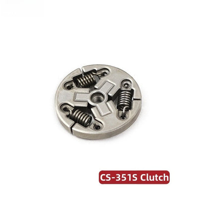 Chainsaw Clutch Assembly for CS2600 CS351 CS4200