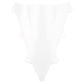Windshield for Honda CBR300R (2014–2020) Clear