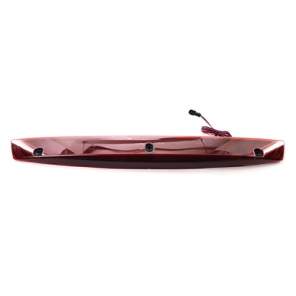 High Mounted 3rd Brake Light for Mercedes Benz Vito W639 (2003–2014)