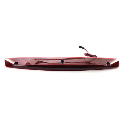 High Mounted 3rd Brake Light for Mercedes Benz Vito W639 (2003–2014)