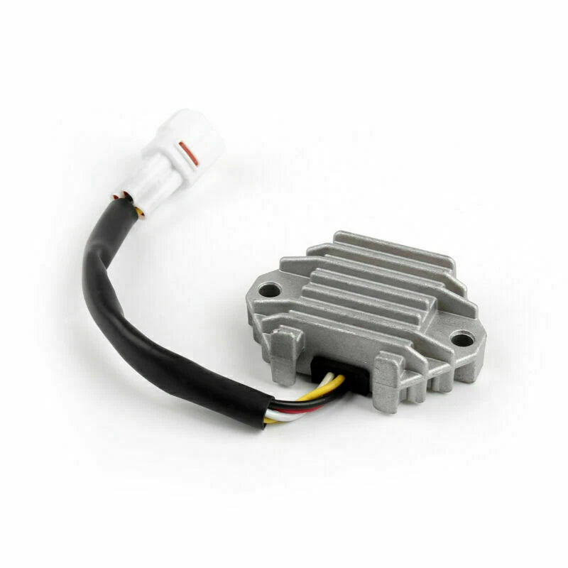 Voltage Regulator Rectifier for Yamaha YFZ450 (2004–2009)