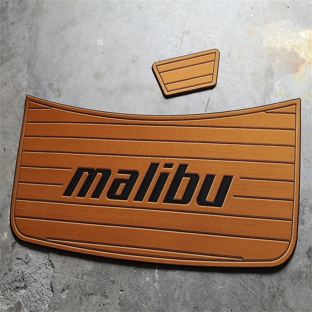 EVA Foam Swim Platform Step Pad for Malibu MSP1