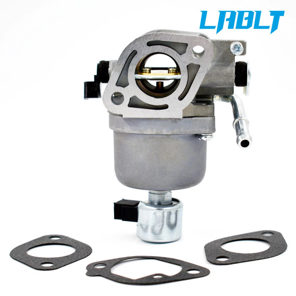 Carburetor for Briggs & Stratton Engine Tractor (697722, 699814, 699815)
