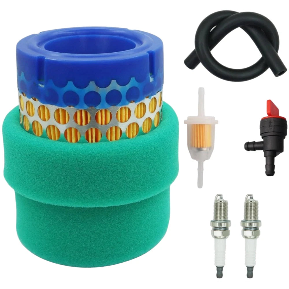 Air Filter for Kohler XT650 XT675 CH395 CH440