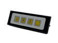 Driver Interface for Aventics 362 231 300 0 (OEM)