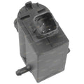 Windscreen Washer Pump for Hyundai Getz TB (2002–2011)