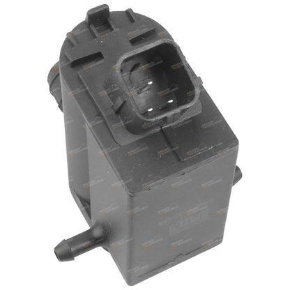 Windscreen Washer Pump for Hyundai Getz TB (2002–2011)