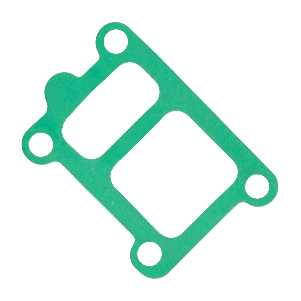 Carb Intake Manifold Gasket for John Deere 2500 2500A 2500B (2000–2005)