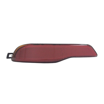 Rear Left Bumper Reflector for Jeep Cherokee (2014–2018) 68105145AC, 68102877A
