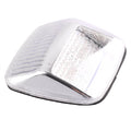 Tail Turn Signal Light Blinker for Harley Deuce (2000–2007)