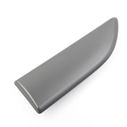 Left Fender Side Air Flow Vent for Land Rover Range Rover Evoque (2012–2019)