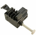 Clutch Cruise Control Pedal Switch for Ford Models (Various)