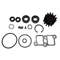 Major Repair Kit for Yanmar 6LP Series Engine (119773-42500, 10-24493)