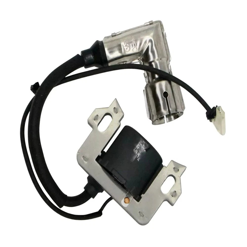 Ignition Coil for Cub Cadet MTD (5X65MU) Replace 925-07165 725-07165