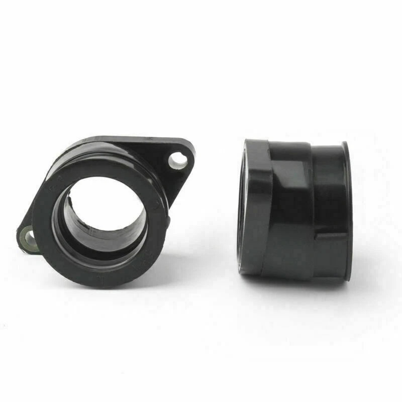 Intake Carburetor Interface Glue Air Joint for Yamaha XT550 (1982–1983)