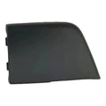 Left Dashboard Switch Blank Cover for Volkswagen Beetle