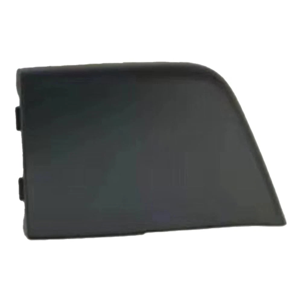 Left Dashboard Switch Blank Cover for Volkswagen Beetle