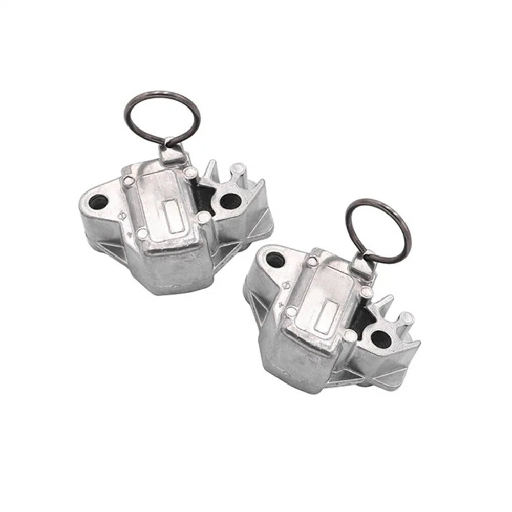 2X Timing Chain Tensioner for Range Rover Sport LR4 (2010–2019) LR051008 LR095472
