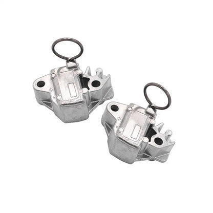 2X Timing Chain Tensioner for Range Rover Sport LR4 (2010–2019) LR051008 LR095472