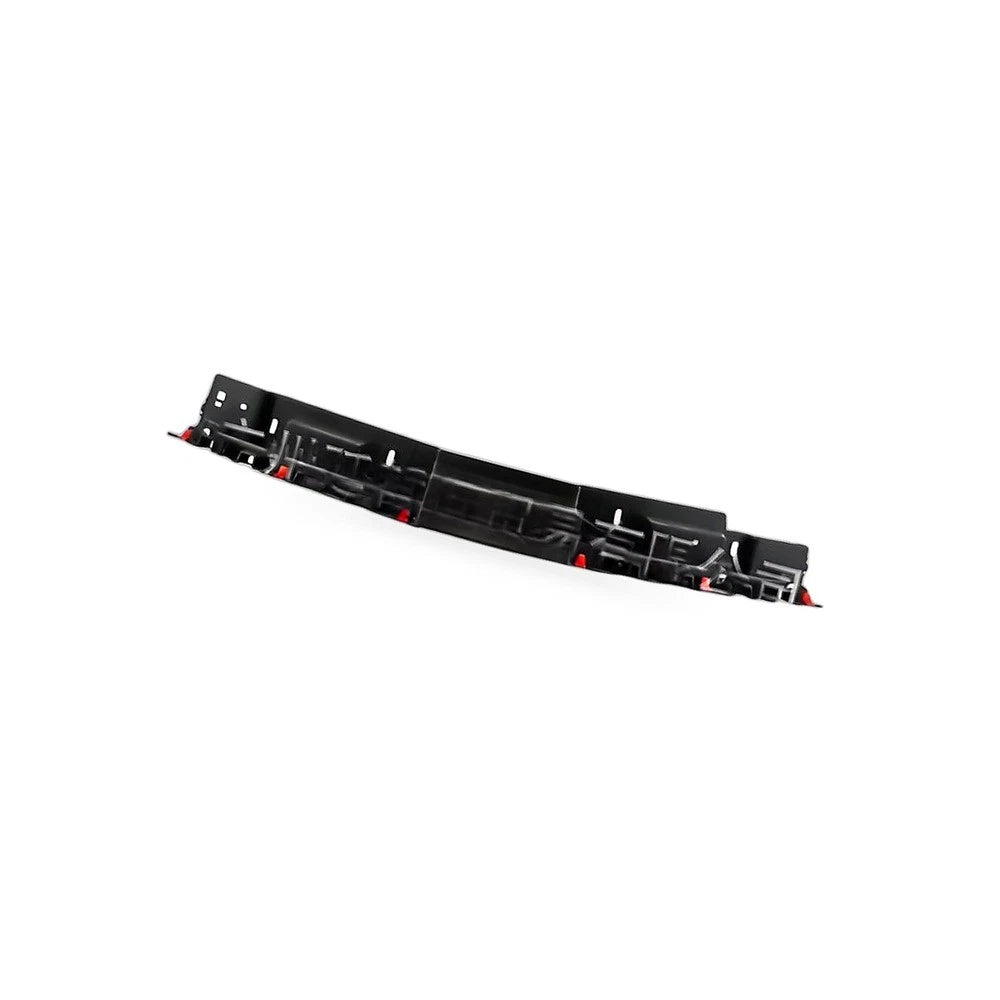 Front Bumper Center Bracket for Chevrolet Malibu (2013–2016) 84385641