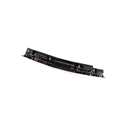 Front Bumper Center Bracket for Chevrolet Malibu (2013–2016) 84385641