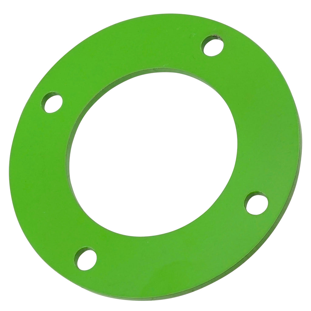 Deck Spindle Reinforcement Ring for John Deere X300 X300R (2010–2022)