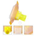 Fuel Pump Strainer Filter for Suzuki GSXR600 GSXR750 GSXR1000 (2001–2023) #15420-44G00 T9