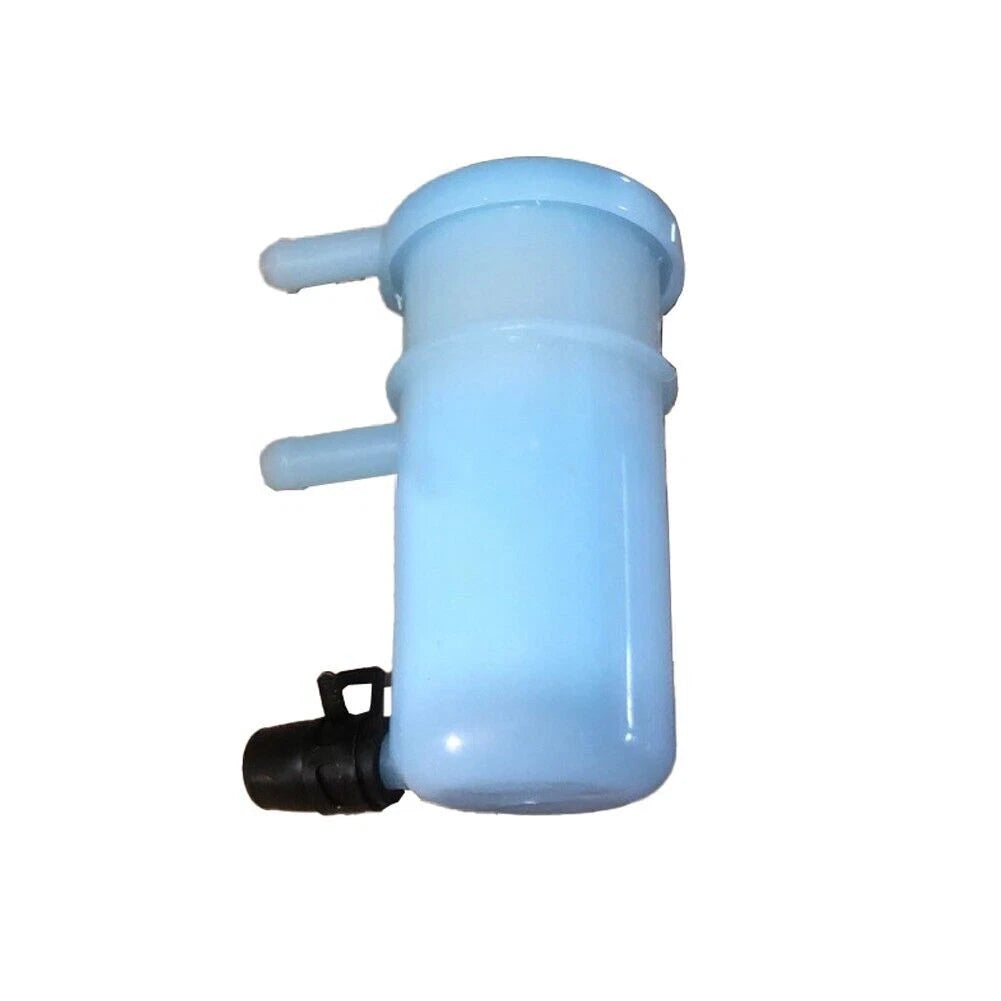 Fuel Filter for Suzuki 25HP DF25, 40HP DF40, 50HP DF50 (4-Stroke) 15410-87J30
