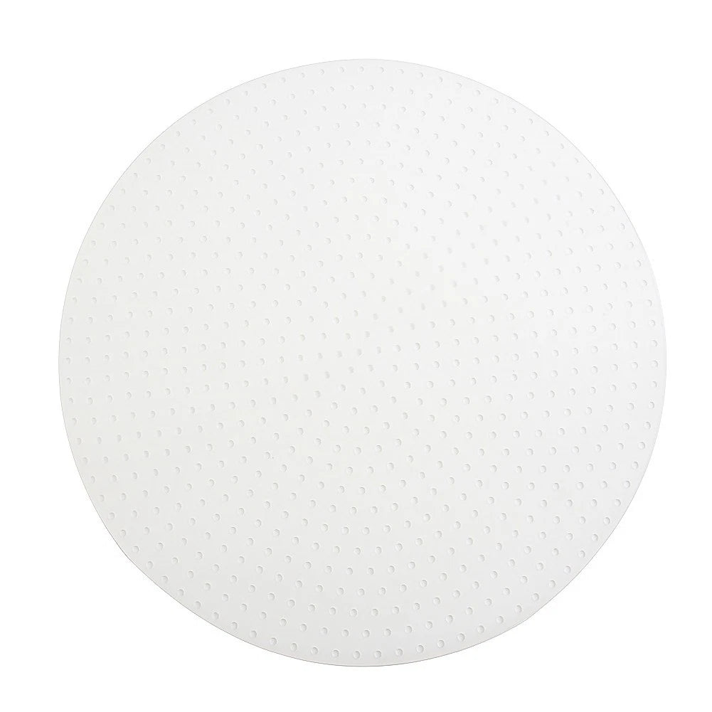 Silicon Pad for Commercial Heat Tolerant Appliances
