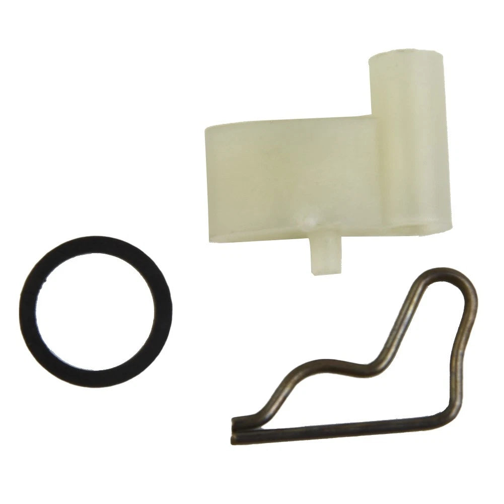 Starter Pawl Kit for Garden Power Tool (Recoil Starter)