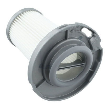 Filter Element for Vacuum Cleaner (ZR009005)