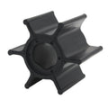 Water Pump Impeller for Honda Marine Outboard BF 9.9 15 HP (19210-ZV4-013)
