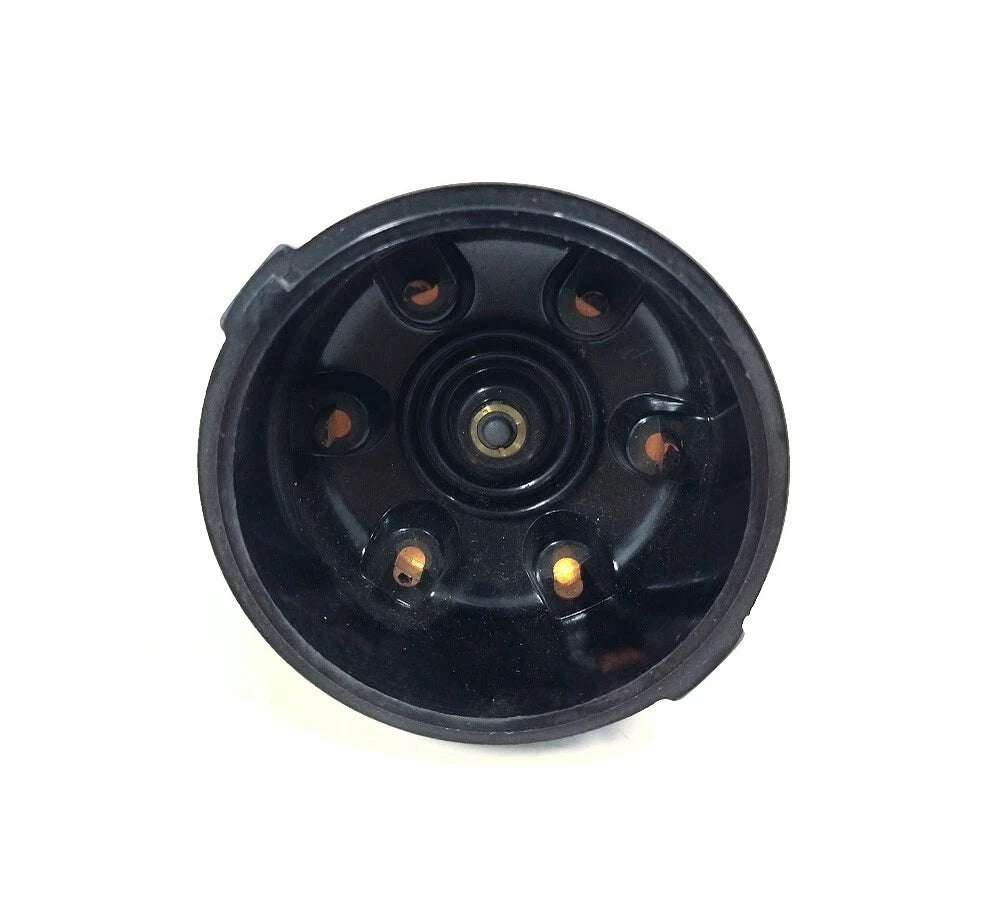 Distributor Cap for Sorensen DC-6