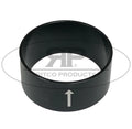 Ribbon Delete Kit for Sea-Doo GTI GTS Spark 900 60 90 (2014–2023)