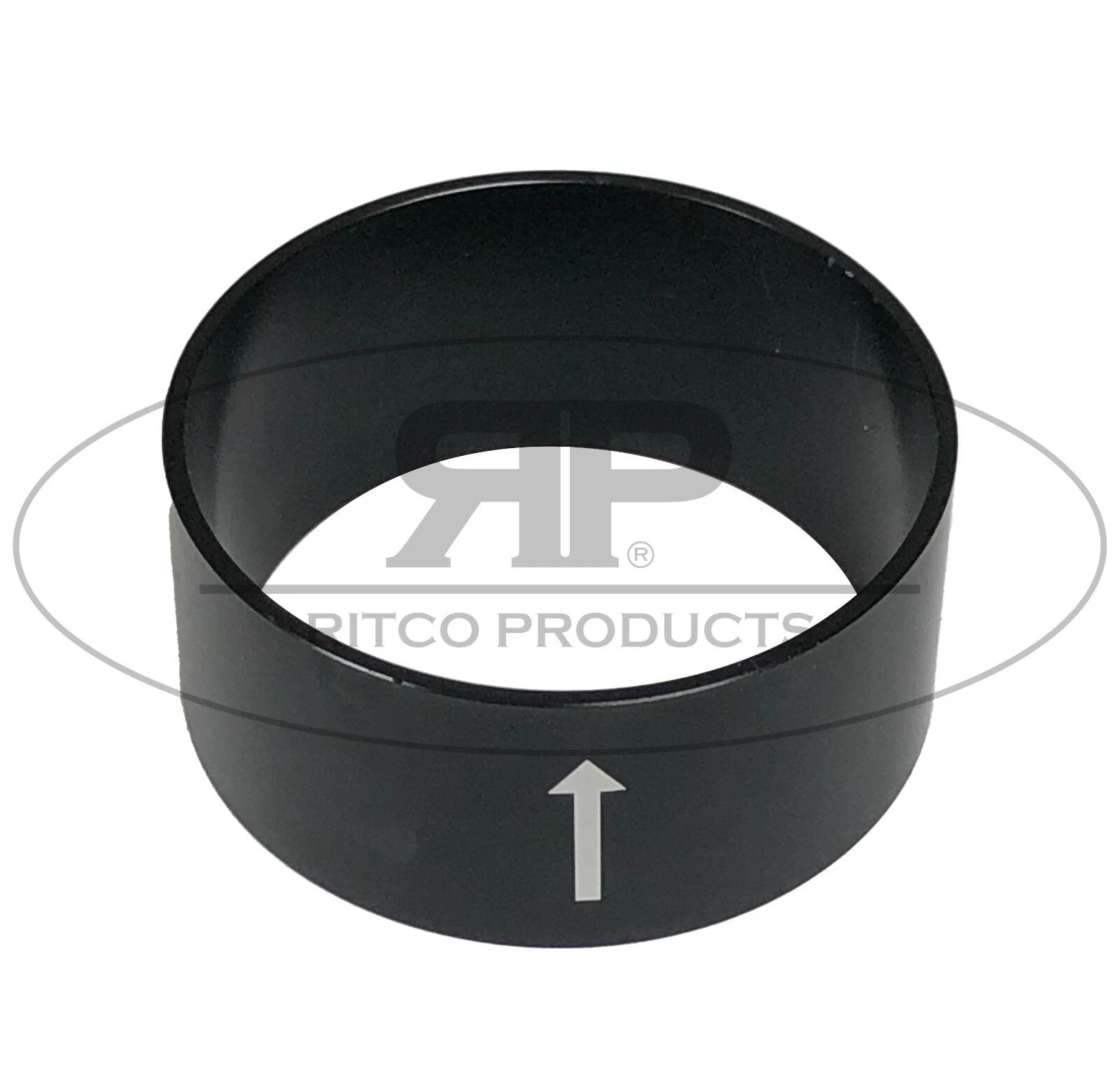 Ribbon Delete Kit for Sea-Doo GTI GTS Spark 900 60 90 (2014–2023)