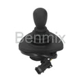 Joystick Controller Handle 2X for Linde Forklift 116 335 336 (7919040050)