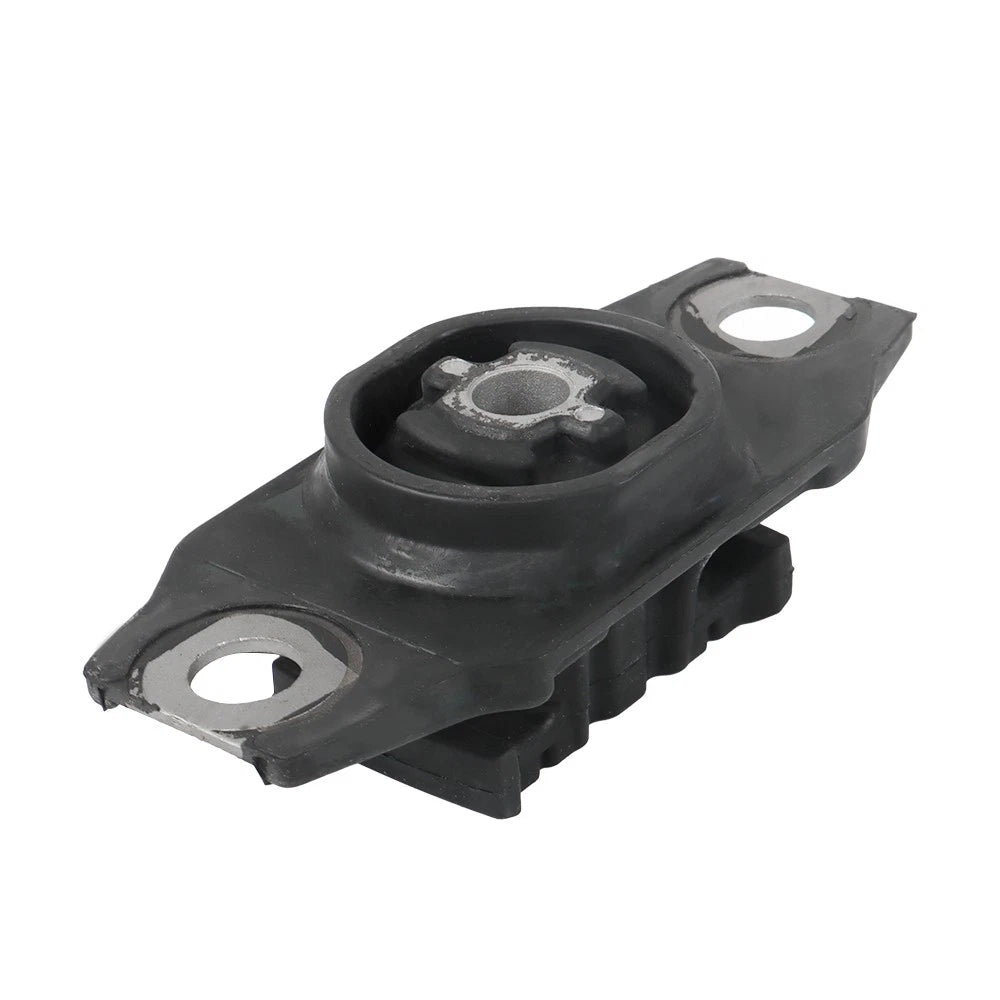Engine Motor & Trans Mount w/Torque Strut Mount for Fiat 500 (2012–2018)