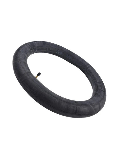 Inner Tube for E-bike 16" (16x2.50) with Bent Angle Valve Stem