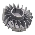 Flywheel Replacement for FS120 FS200 FS250 (4134 400 1200)