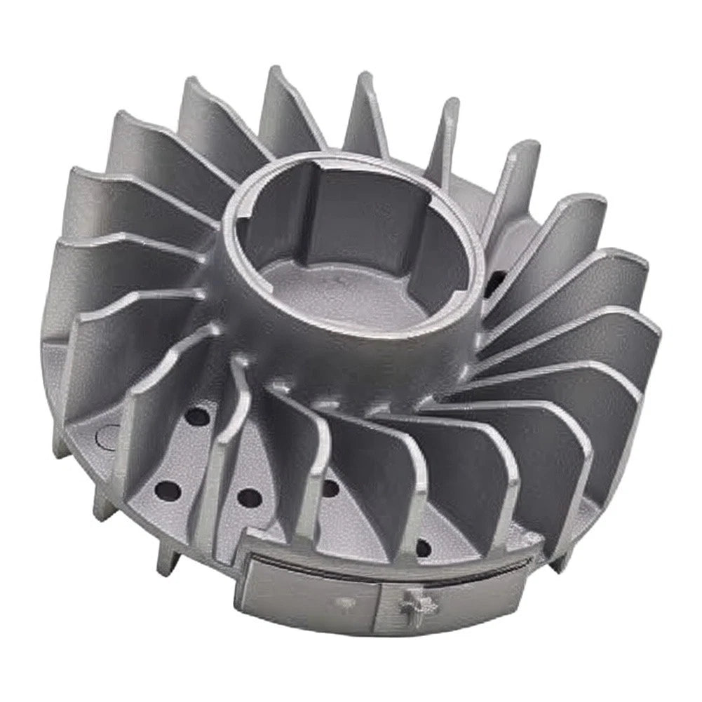 Flywheel Replacement for FS120 FS200 FS250 (4134 400 1200)