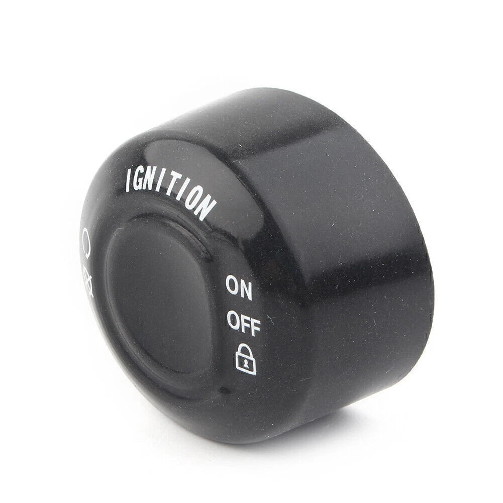 Engine Start Stop Button Cap Protector for BMW R1200GS (2013–2018)