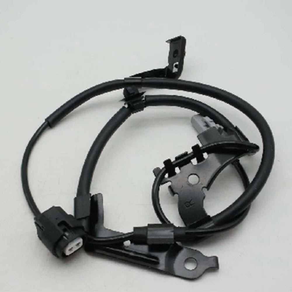 Front Right ABS Skid Control Sensor for Lexus IS250 IS F GS350 GS460 (2006–2013)