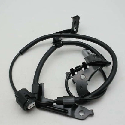 Front Right ABS Skid Control Sensor for Lexus IS250 IS F GS350 GS460 (2006–2013)