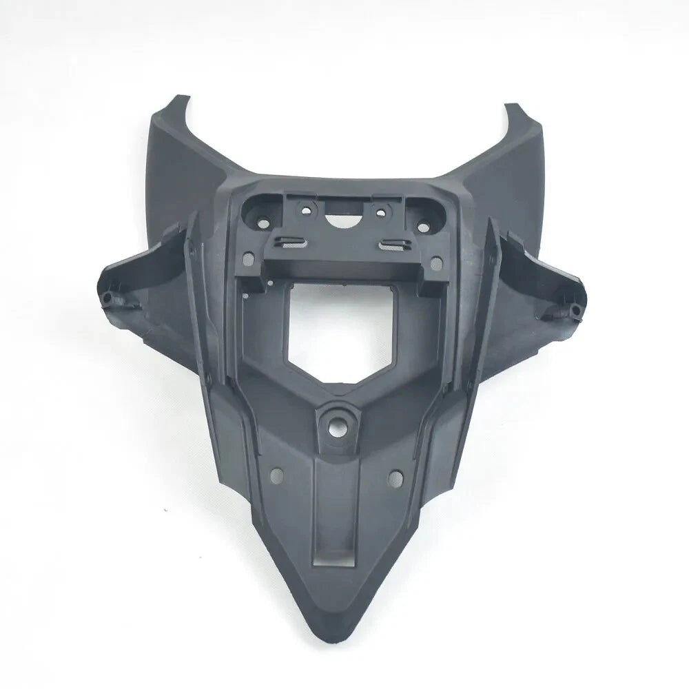 Tail Lamp Bracket for Ducati Panigale 1299 959 (2015–2019)