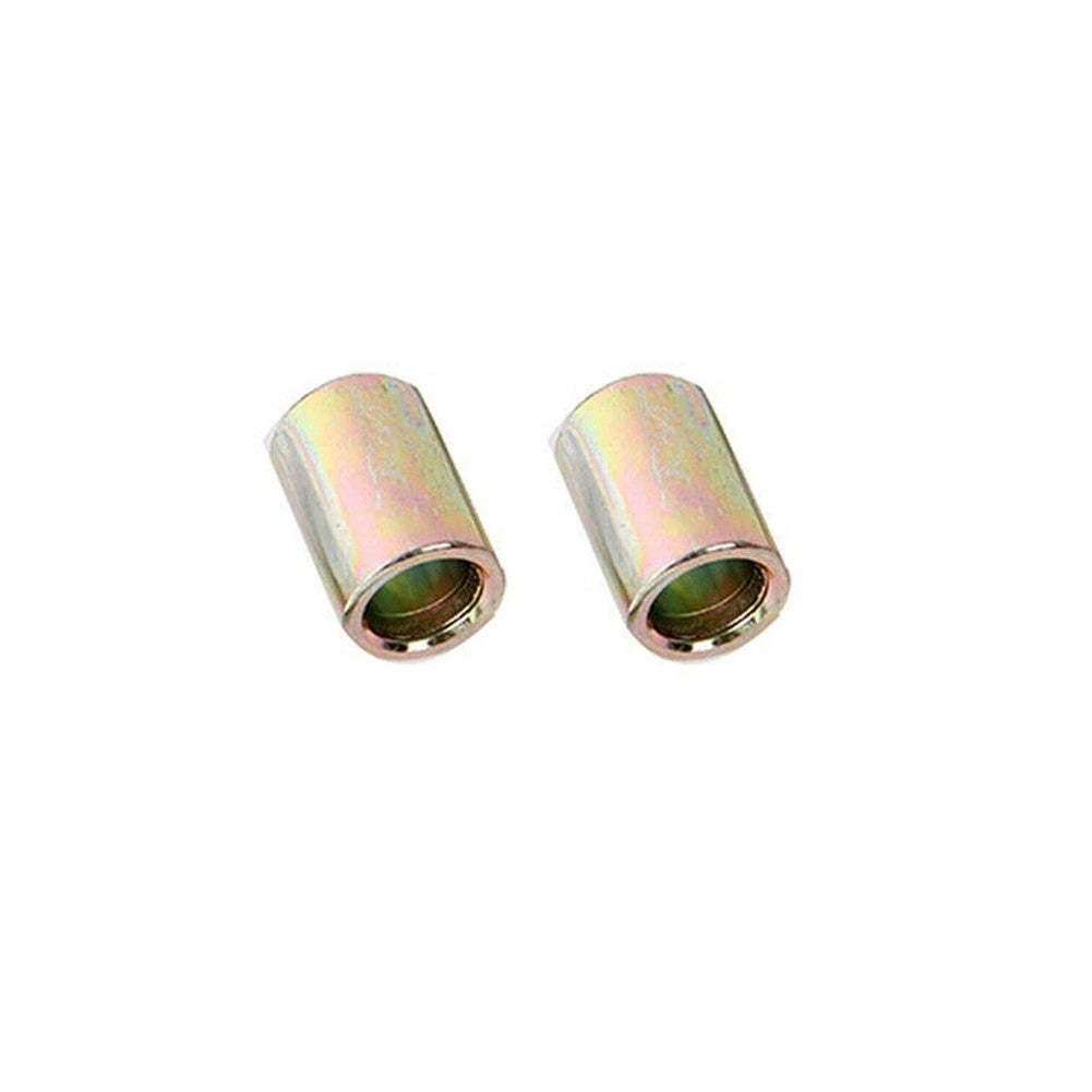 Shock Absorber Bushing Tool for