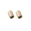 Shock Absorber Bushing Tool for