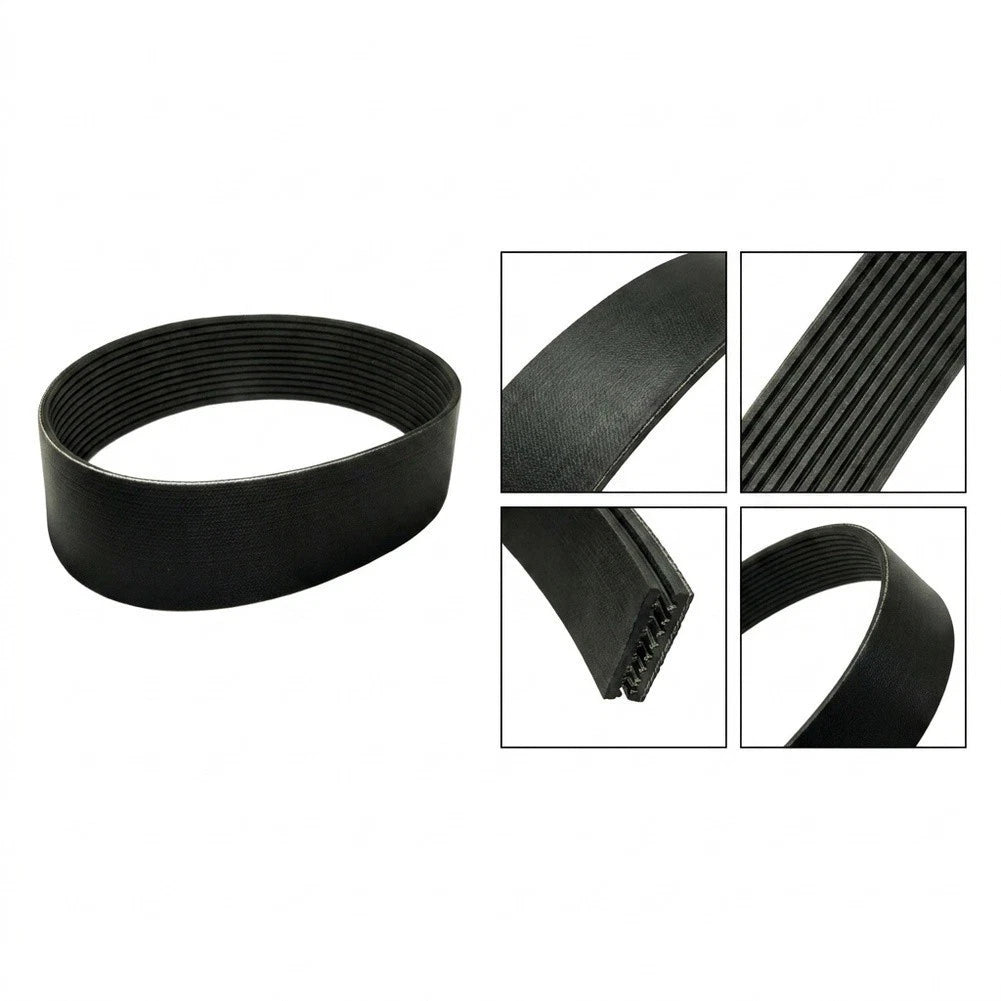 Drive Belt for