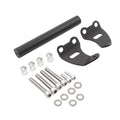 GPS Navigation Bracket for Speed 400 Scrambler 400X (2024)