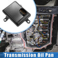 Transmission Filter for Volkswagen Jetta Durable Plastic (2014–2018)